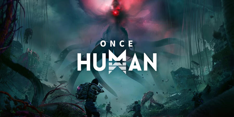 Approx. 70 hours of LQA: UI, in-game descriptions, dialogues and pop-ups