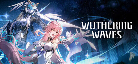 Open-world action RPG. Localized dialogues, descriptions, UI, mechanics, humor, and cultural references as well as patch notes, release logs, and legal disclaimers